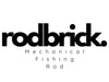 Rodbrick